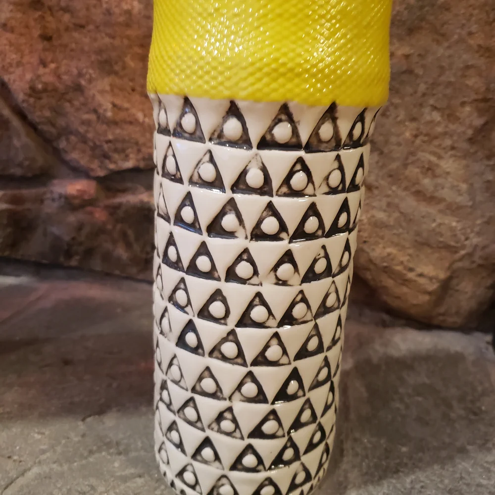 11 5/16
